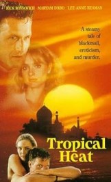 Tropical Heat