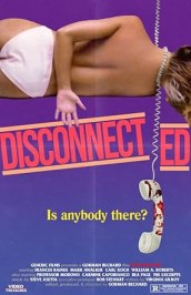 Disconnected