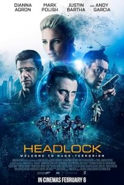 Headlock