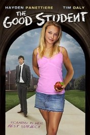 The Good Student