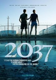 2037