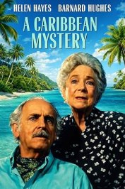 A Caribbean Mystery