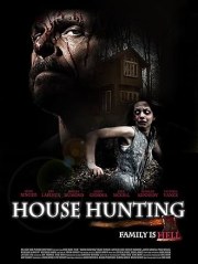 House Hunting