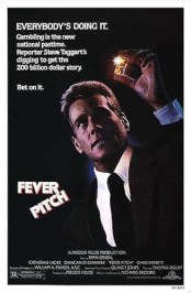 Fever Pitch