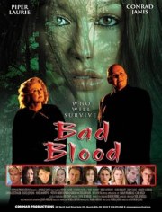 Bad Blood