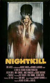 Nightkill