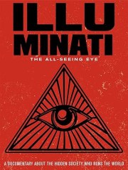 Illuminati