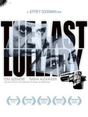 The Last Lullaby