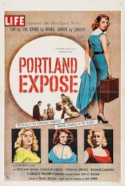 Portland Exposé