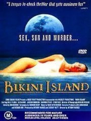 Bikini Island