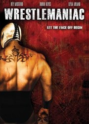 Wrestlemaniac