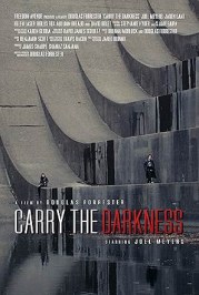 Carry the Darkness