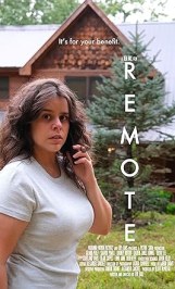 Remote