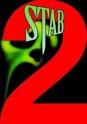 Stab 2