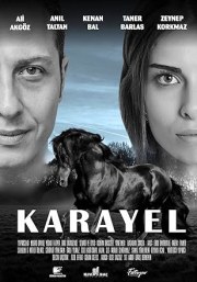 Karayel