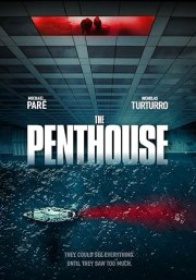 The Penthouse