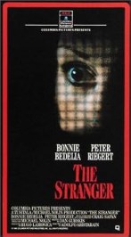 The Stranger