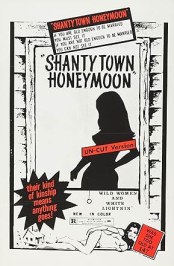 Honey Britches