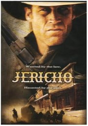 Jericho