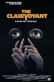 The Clairvoyant