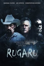 Rugaru