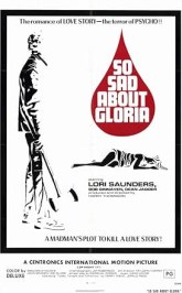So Sad About Gloria