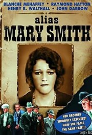 Alias Mary Smith