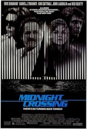 Midnight Crossing