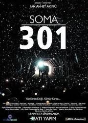 Soma 301