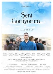 Seni Görüyorum