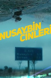 Ghosts of Nusaybin