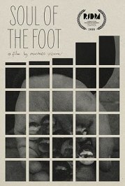 Soul of the Foot