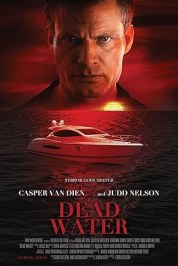 Dead Water