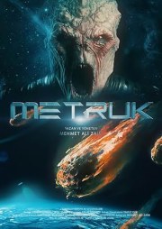 Metruk