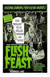 Flesh Feast
