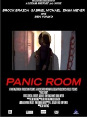 Panic Room