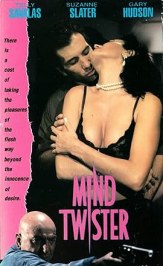 Mind Twister