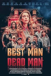 Best Man Dead Man