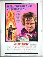 Jigsaw