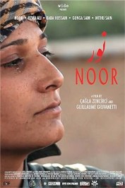 Noor