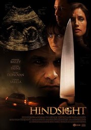 Hindsight
