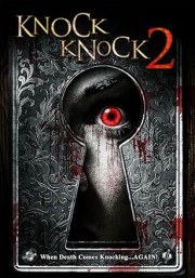 Knock Knock 2