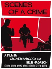 Scenes of a Crime