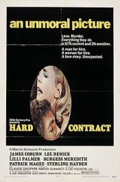 Hard Contract