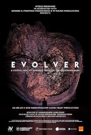 Evolver