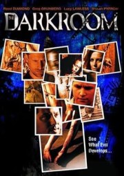 The Darkroom