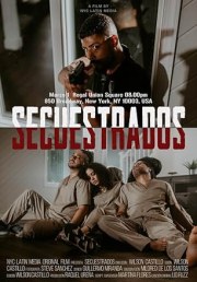 Secuestrados