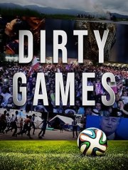 Dirty Games