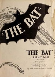 The Bat