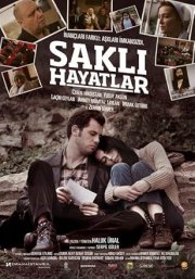 Sakli Hayatlar